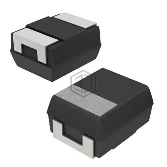 TCOB0J476M8R - KYOCERA AVX - Tantalum - Polymer Capacitors