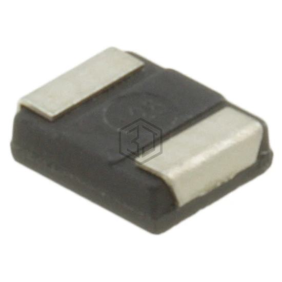 6TPC47M - Panasonic Electronic Components - Tantalum - Polymer Capacitors