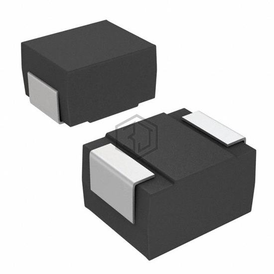 25TQC5R6M - Panasonic Electronic Components - Tantalum - Polymer Capacitors