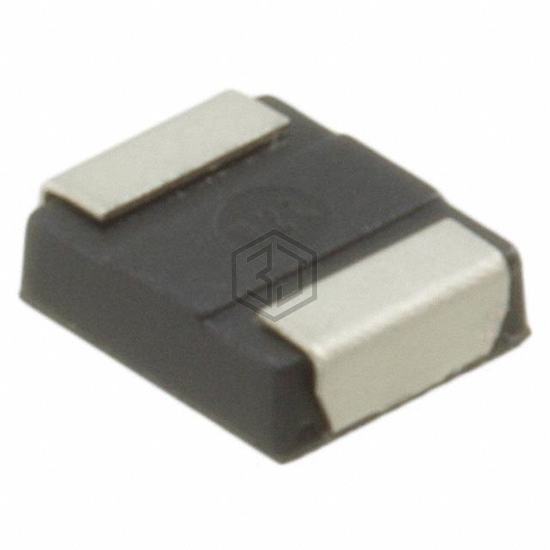 2R5TPG220M - Panasonic Electronic Components - Tantalum - Polymer Capacitors