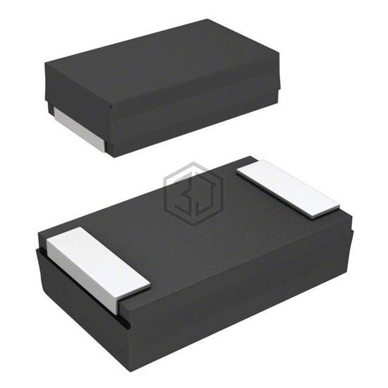 20TQC100MD2 - Panasonic Electronic Components - Tantalum - Polymer Capacitors