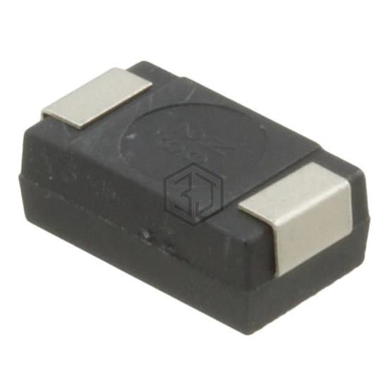 6TPB330ML - Panasonic Electronic Components - Tantalum - Polymer Capacitors
