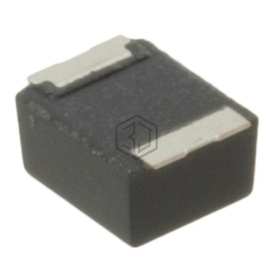 2TPSF270M9G - Panasonic Electronic Components - Tantalum - Polymer Capacitors