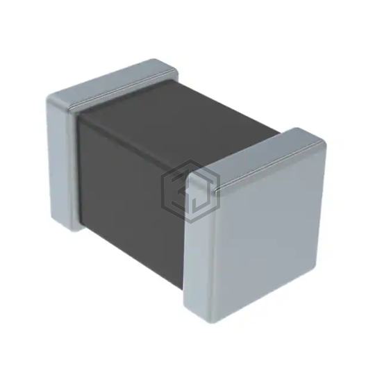 T59EE226M050C0100 - Vishay Polytech - Tantalum - Polymer Capacitors