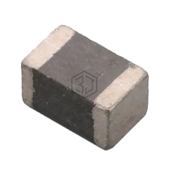 T54EE227M016ESA025 - Vishay Polytech - Tantalum - Polymer Capacitors