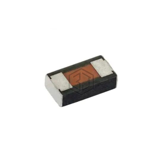 T58MM106M6R3C0300 - Vishay Polytech - Tantalum - Polymer Capacitors