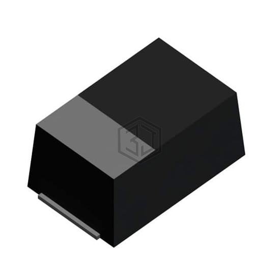 TCSOM0J226M8R - KYOCERA AVX - Tantalum - Polymer Capacitors