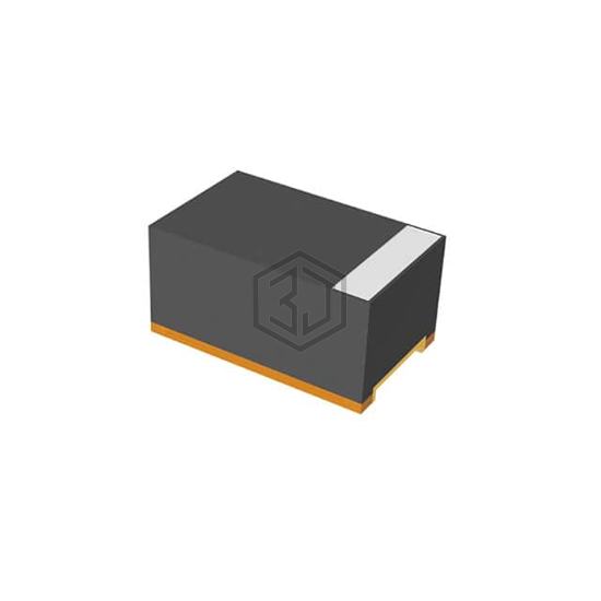 T529P226M010AAE150 - KEMET - Tantalum - Polymer Capacitors