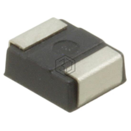 6TPG220MZG - Panasonic Electronic Components - Tantalum - Polymer Capacitors