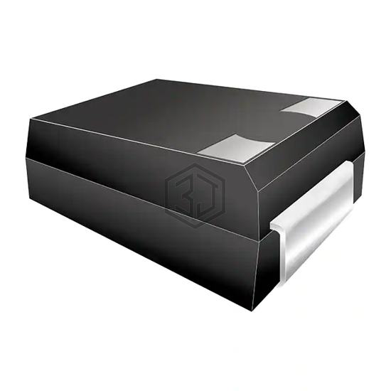 T522V227M006ATE040 - KEMET - Tantalum - Polymer Capacitors