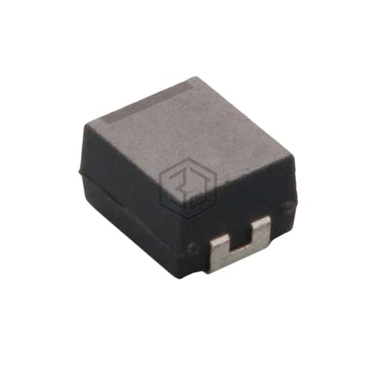 TCQU107M025R0070E - KYOCERA AVX - Tantalum - Polymer Capacitors