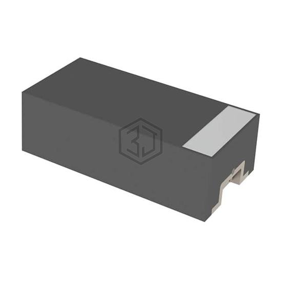 T597S336M006APE200 - KEMET - Tantalum - Polymer Capacitors