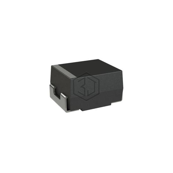 6TPE100MVB - Panasonic Electronic Components - Tantalum - Polymer Capacitors