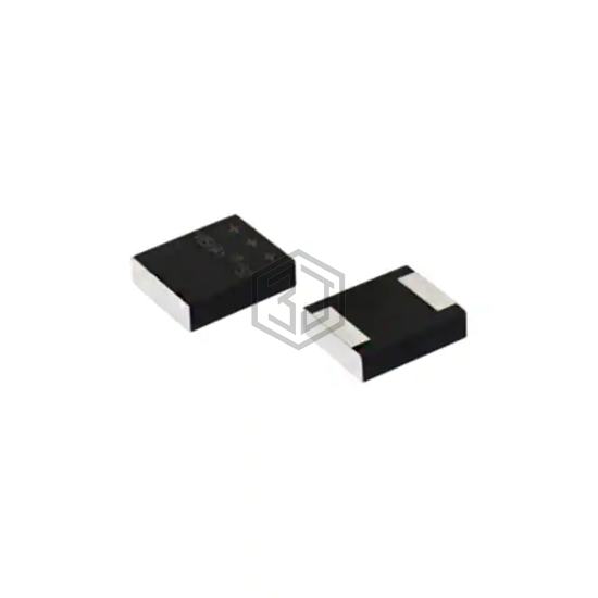 T52E5107M020C0055 - Vishay Sprague - Tantalum - Polymer Capacitors