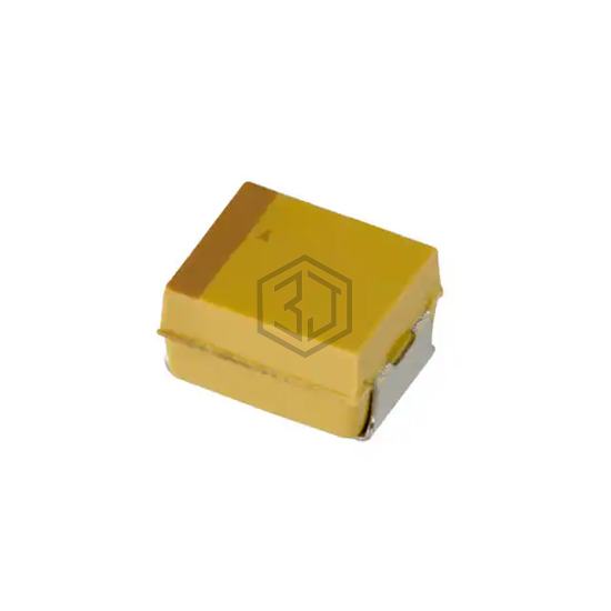 TCN4687M010R0070E - KYOCERA AVX - Tantalum - Polymer Capacitors