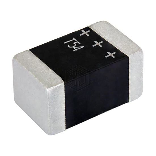T54EE227M016CZB025 - Vishay Polytech - Tantalum - Polymer Capacitors
