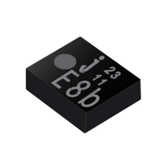 6TPS150MUD - Panasonic Electronic Components - Tantalum - Polymer Capacitors