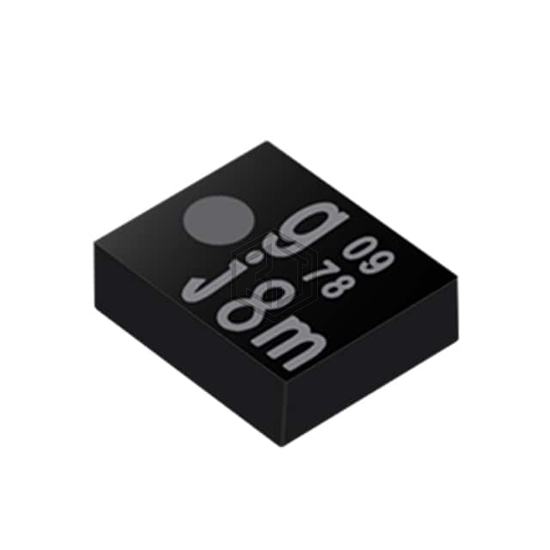 4TPS220MUD - Panasonic Electronic Components - Tantalum - Polymer Capacitors