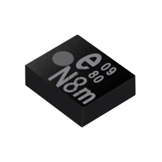 ETPS220MUD - Panasonic Electronic Components - Tantalum - Polymer Capacitors