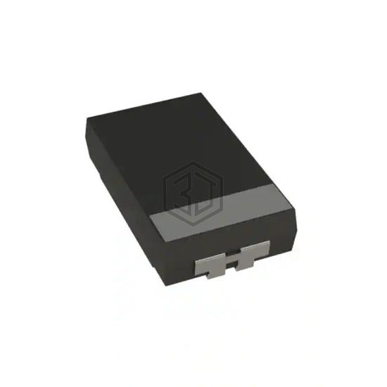 TCNZ476M035R0150E - KYOCERA AVX - Tantalum - Polymer Capacitors