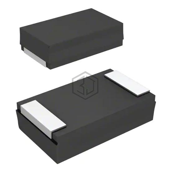 16TQC220MD3 - Panasonic Electronic Components - Tantalum - Polymer Capacitors
