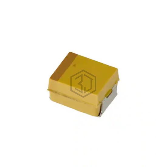 TCN4477M016R0070E - KYOCERA AVX - Tantalum - Polymer Capacitors