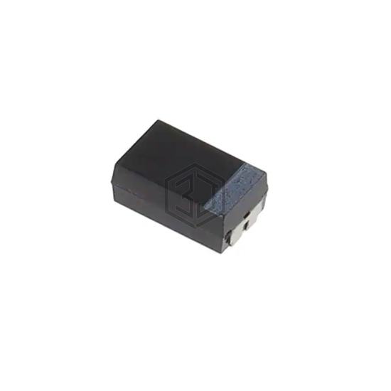 T56D226M035CSA120 - Vishay Sprague - Tantalum - Polymer Capacitors