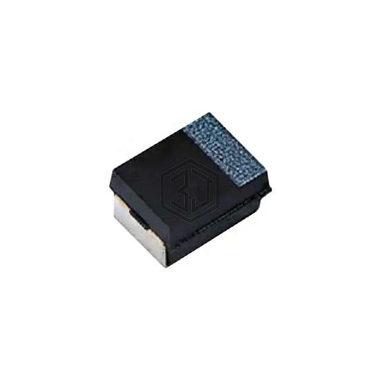 T50D227M010C0040 - Vishay Sprague - Tantalum - Polymer Capacitors