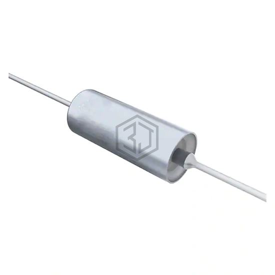T550B826K075AH - KEMET - Tantalum - Polymer Capacitors