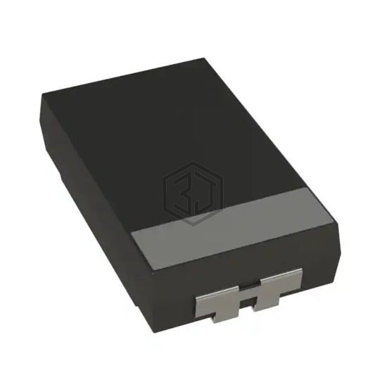 T55Z157M004C0025 - Vishay Sprague - Tantalum - Polymer Capacitors