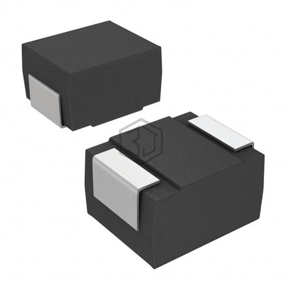 25TQC22MYFB - Panasonic Electronic Components - Tantalum - Polymer Capacitors