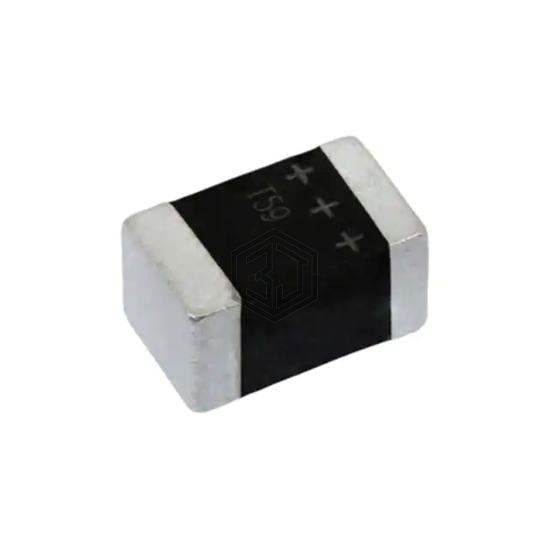 T59EE476M050C0100 - Vishay Sprague - Tantalum - Polymer Capacitors