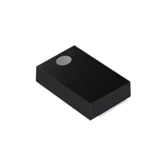 35TQS47MEU - Panasonic Electronic Components - Tantalum - Polymer Capacitors