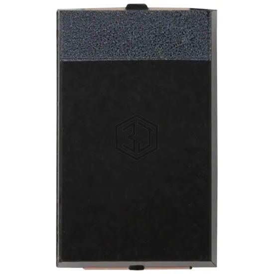 T55D477M6R3C0030 - Vishay Polytech - Tantalum - Polymer Capacitors