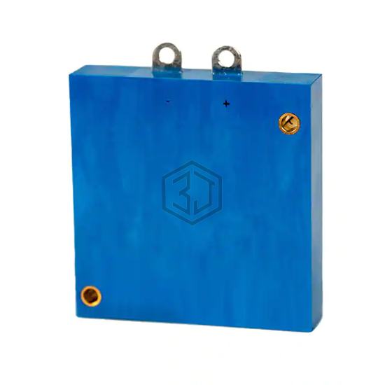 M550B828M006AA - KEMET - Tantalum - Polymer Capacitors