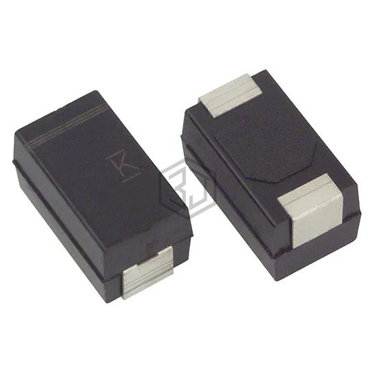 B76304E6879M010 - KEMET - Tantalum - Polymer Capacitors