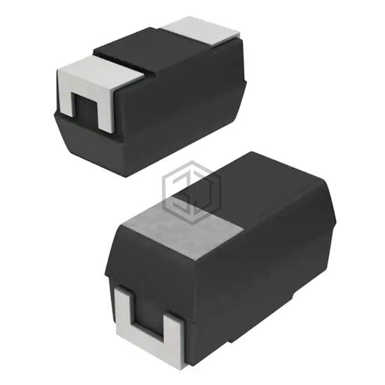 TCA1A685M8R - KYOCERA AVX - Tantalum Capacitors