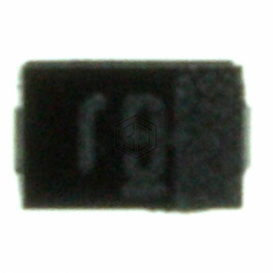 F310G106MPA - Nichicon - Tantalum - Polymer Capacitors