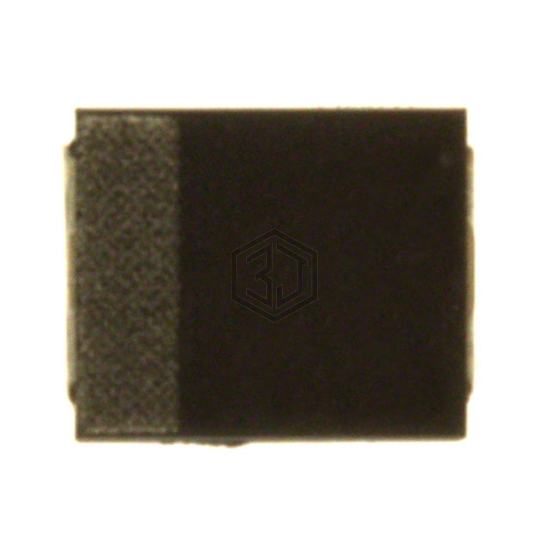 F311A336MBA - Nichicon - Tantalum - Polymer Capacitors