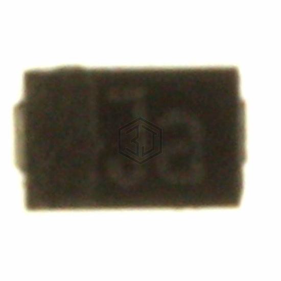 F310J106MPA - Nichicon - Tantalum - Polymer Capacitors