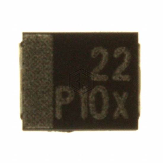 F311A226MBA - Nichicon - Tantalum - Polymer Capacitors