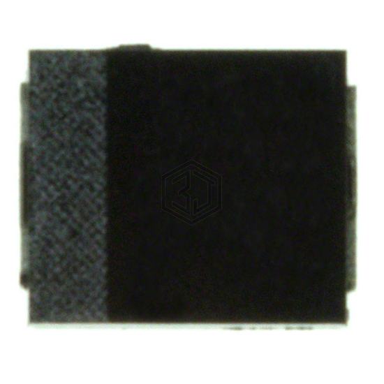 F320E227MBA - Nichicon - Tantalum - Polymer Capacitors