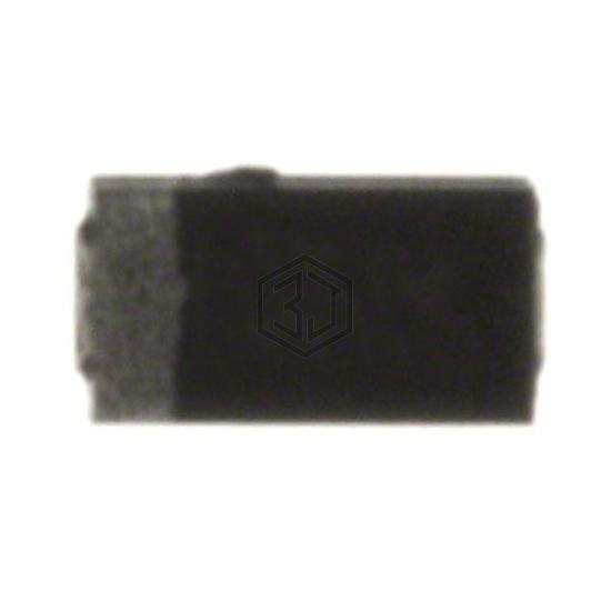 F320G686MAA - Nichicon - Tantalum - Polymer Capacitors