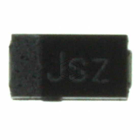 F320J476MAA - Nichicon - Tantalum - Polymer Capacitors