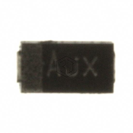 F321A226MAA - Nichicon - Tantalum - Polymer Capacitors