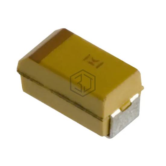T491A156M006AT4280 - KEMET - Tantalum Capacitors