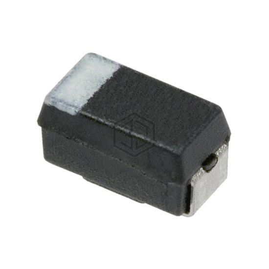 F930J156MAA - KYOCERA AVX - Tantalum Capacitors
