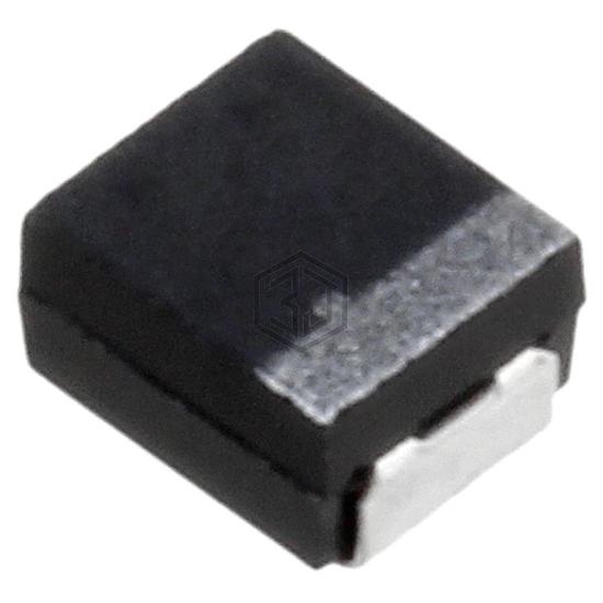 F931D106KBA - KYOCERA AVX - Tantalum Capacitors