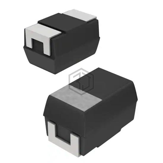 TCP1A106M8R - KYOCERA AVX - Tantalum Capacitors