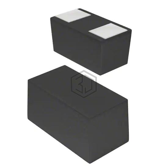 F980G227MSA - KYOCERA AVX - Tantalum Capacitors